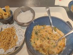 -大王油茶(二厂文创公园店)