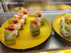 -汉阳廷自助烤肉·火锅(佳兆业广场店)