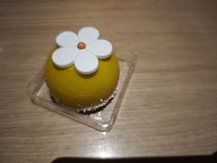 -文三酒肆自助放题(江北虹悦城店)