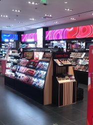 点击看大图 -丝芙兰Sephora