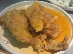 -东北灶(青浦万达茂店)