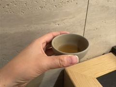 -山缓缓火锅(上海闵行龙湖店)