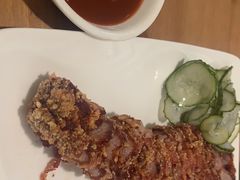 -光头匠