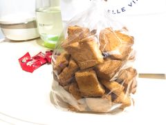 -巴黎贝甜(来福士店)