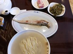 -老半斋(福州路店)