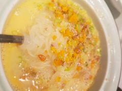 -东海海鲜酒家(中信广场店)
