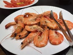 -临家闽南菜(宝洲路店)