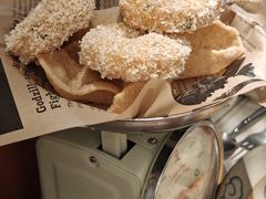 -太食獸泰式茶餐厅(IFS国金中心店)