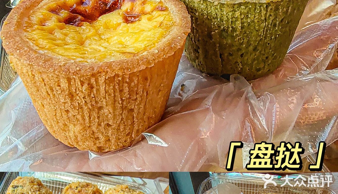 泸溪河开到厦门SM啦！开业活动薅羊毛走起❗