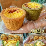泸溪河开到厦门SM啦！开业活动薅羊毛走起❗