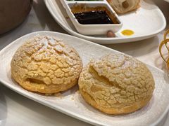 -星怡会·新加坡新美食(苏州中心店)