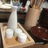 很地道的四川美食