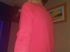 -天界丽都(友好店)