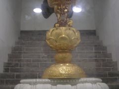 -法门文化景区
