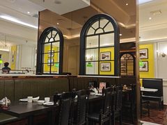 -城南往事·鲁菜·烤鸭(世茂宽厚里·大明湖店)