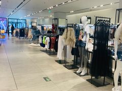 -ZARA HOME(长楹天街购物中心店)