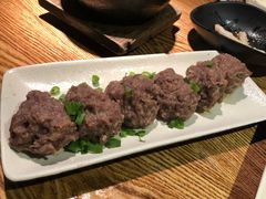 -小和庆·知味(首铸万科店)