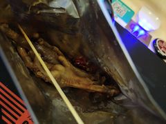 -降龙爪爪(建设路2店)
