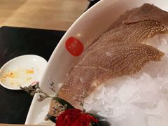 -九鼎轩火锅大排挡