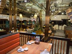 大堂-符离集餐厅(万象城店)