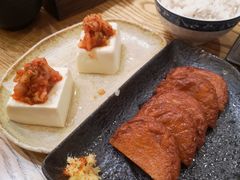 萨摩鱼饼-胜博殿霸王树(嘉里中心店)