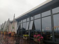 -忆咖啡观景餐厅(桂林象山公园店)
