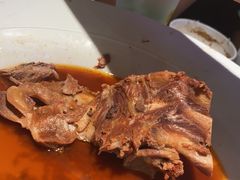 -九毛九西北菜(百信广场店)
