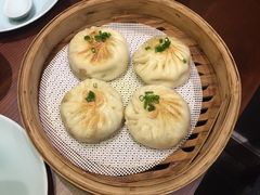 -湘爵士(王府井百货黄兴中路店)