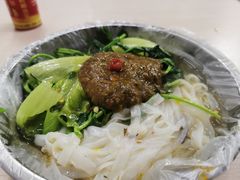 -正宗梧州牛肠酸
