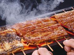 -炉胜·炉端烧·居酒屋