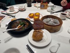 -稻香海鲜饭店(第一国际店)