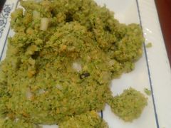 -赵记煎饼卷大葱(东岳店)