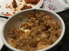 -湘汇概念铁板烧(铁西万达店)