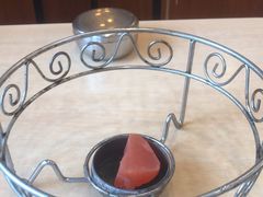 -春明狗肉馆(经开一区店)