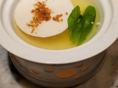 蓉城鸡豆花-辛香汇·现炒川菜(淮海路百盛店)