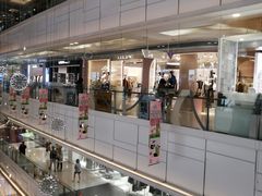 -大悦城(沈阳中街店)