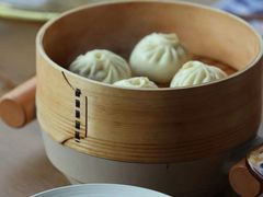 -金谷仓家庭料理(马泉营店)