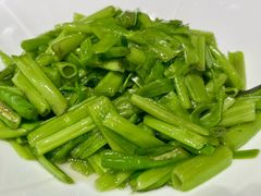 -香雪海饭店中餐厅(人民桥店)