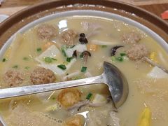 -湘味淳(千禧街店)