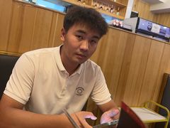 -牛匠和牛寿喜锅(西安总店)
