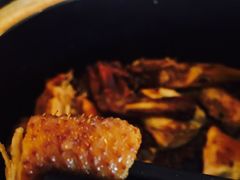 -宝旺姜母鸭(顶澳仔猫街店)