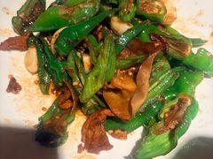 -老阿爸鲜鱼土菜(园区永旺店)