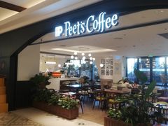 -杭州大厦LSE城市生活超市(杭州大厦店)