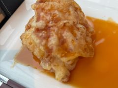 -小南洋海景餐厅(深圳湾店)