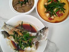 -天鹅到家·保姆月嫂育儿嫂(天河店)