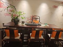 -香丰阁·烤鸭·川湘菜(清河店)