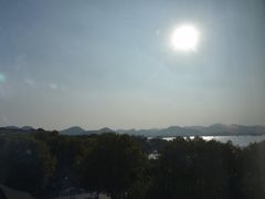 -杭州西湖仁和饭店(湖滨银泰in77店)