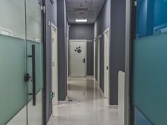 -福州肆爪动物医院