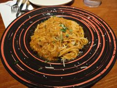 -澳骄 Aussie Kitchen·手工披萨·西餐(国大店)