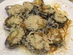 -盛福楼·惠山宴(盛岸路店)